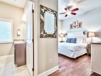 Beaches Of South Walton Condo 890682